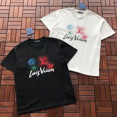 ¥~109 L🔥T-SHIRT 66041619 (im 180CM 68KG iwear size L in the photo)