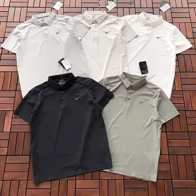 ¥~175 N🔥K🔥T-SHIRT 66041602 (im 180CM 68KG iwear size L in the photo)
