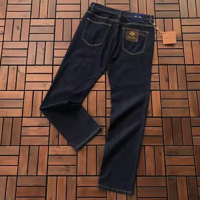 ¥~175 L🔥🔥O P🔥A🔥A JEANS 55041795