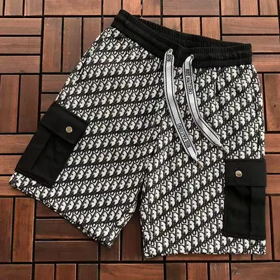 ¥ ~ 239 D🔥O🔥 SHORTS 55041790 (im 180CM 68KG iwear size L in the photo)