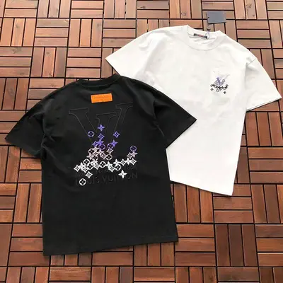 ¥~125 L🔥T-SHIRT 55041750 (im 180CM 68KG iwear size S in the photo)