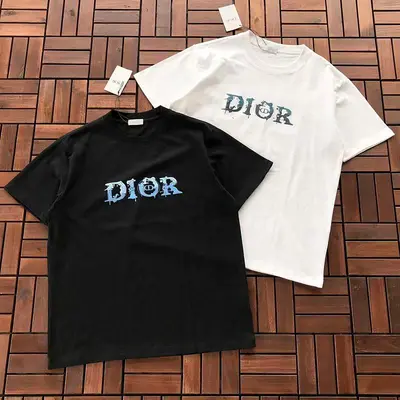 ¥ ~ 125 D🔥O🔥 T-SHIRT 55041749 (im 180CM 68KG iwear size S in the photo)