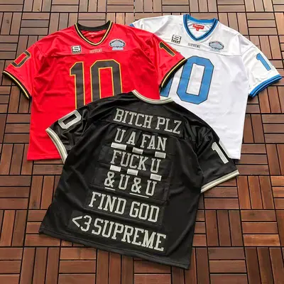 ¥288 S🔥P🔥E🔥E T-SHIRT 88041601 (im 180CM 68KG iwear size M in the photo)