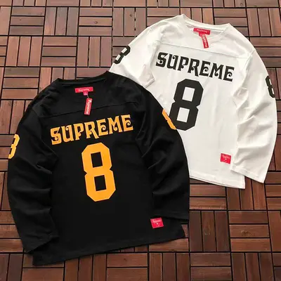 ¥~86 S🔥P🔥E🔥E LONG-SLEEVE 77041645 (im 180CM 68KG iwear size M in the photo)