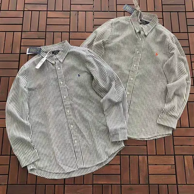 ¥179 RA🔥PH🔥AU🔥EN LONG-SLEEVE 88041605 (im 180CM 68KG iwear size M in the photo)