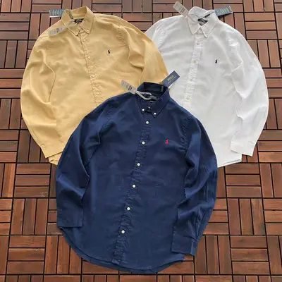 ¥179 RA🔥PH🔥AU🔥EN LONG-SLEEVE 88041604 (im 180CM 68KG iwear size M in the photo)