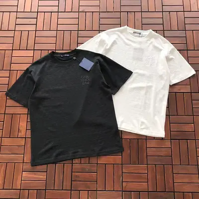 ¥~135 L🔥T-SHIRT 77041610 (im 185CM 70KG iwear size M in the photo)
