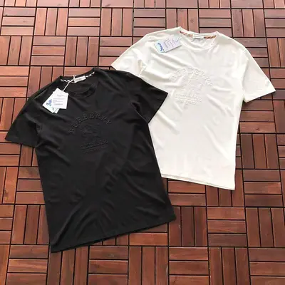 ¥~165 B🔥RB🔥RRY T-SHIRT 77041606 (im 185CM 70KG iwear size L in the photo)