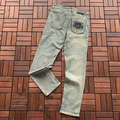 ¥~179 D🔥O🔥JEANS 55041797
