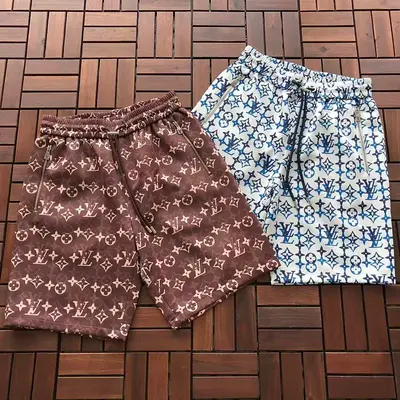 ¥~236 L🔥SHORTS 55041778 (im 185CM 70KG iwear size L in the photo)