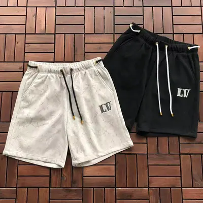 ¥~236 L🔥SHORTS 55041785 (im 180CM 68KG iwear size L in the photo)