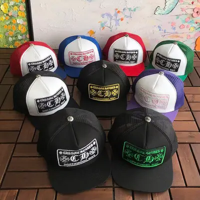¥~66 CH🔥OM🔥 HE🔥RTS CAP 77041660