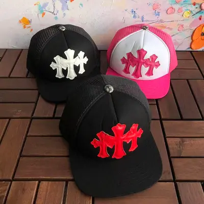 ¥~66 CH🔥OM🔥 HE🔥RTS CAP 77041664