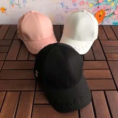 ¥~69 L🔥CAP 77041663