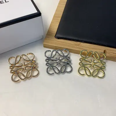¥~125 L🔥E🔥🔥 JEWELRY 55041845