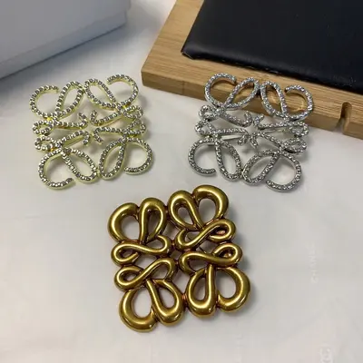 ¥~125 L🔥E🔥🔥 JEWELRY 55041844