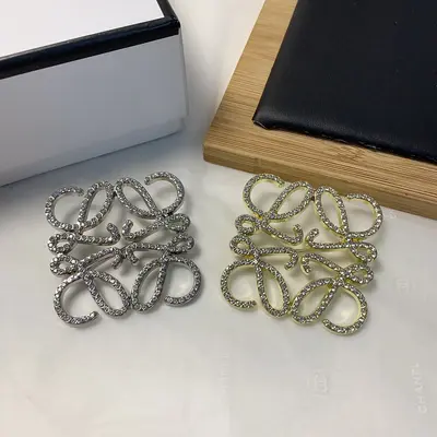 ¥~125 L🔥E🔥🔥 JEWELRY 55041843
