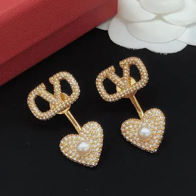 ¥~125 VALENTINO JEWELRY 55041938