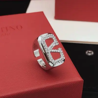 ¥~125 VALENTINO JEWELRY 55041930