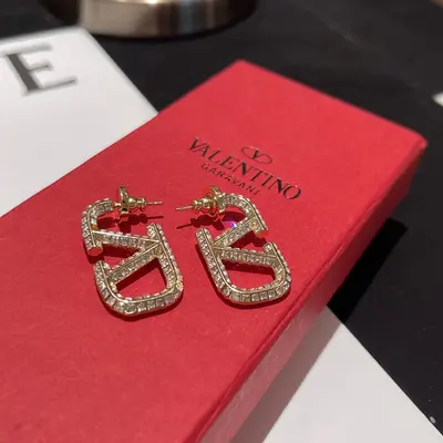 ¥~125 VALENTINO JEWELRY 55041944