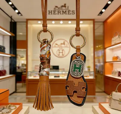 ¥ ~ 165 H🔥R🔥E🔥 JEWELRY 55041949