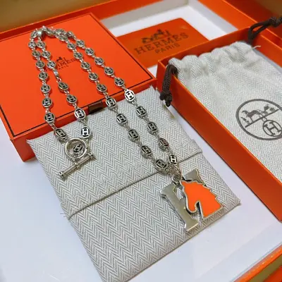 ¥~226 H🔥R🔥E🔥 JEWELRY 55041937