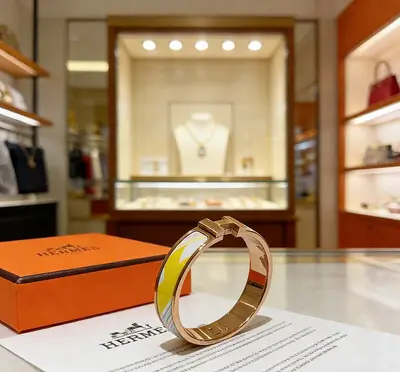 ¥~268 H🔥R🔥E🔥 JEWELRY 55041931