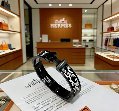 ¥~268 H🔥R🔥E🔥 JEWELRY 55041847