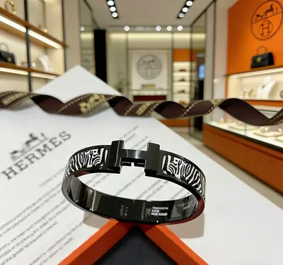 ¥~268 H🔥R🔥E🔥 JEWELRY 55041933