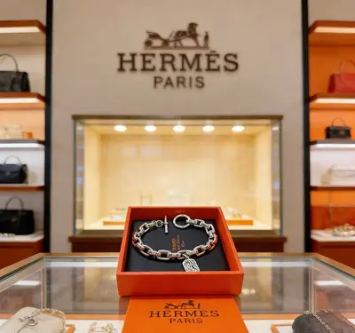 ¥~226 H🔥R🔥E🔥 JEWELRY 55041942