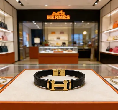 ¥~175 H🔥R🔥E🔥 JEWELRY 55041849
