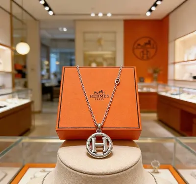 ¥~175 H🔥R🔥E🔥 JEWELRY 55041941
