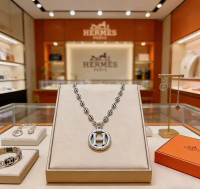 ¥~226 H🔥R🔥E🔥 JEWELRY 55041935