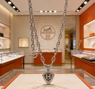 ¥~226 H🔥R🔥E🔥 JEWELRY 55041947