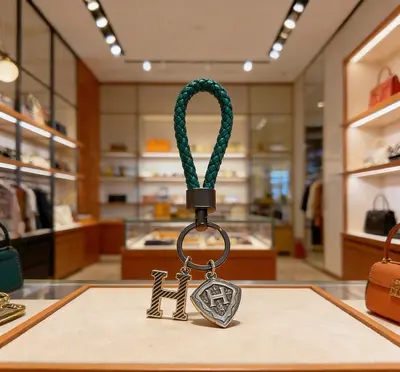 ¥~165 H🔥R🔥E🔥 JEWELRY 55041934