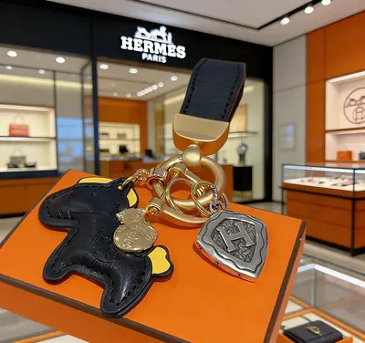 ¥~165 H🔥R🔥E🔥 JEWELRY 55041940