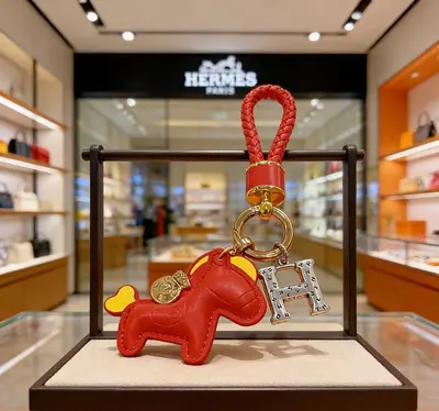 ¥~165 H🔥R🔥E🔥 JEWELRY 55041848
