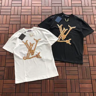 ￥~99 L🔥T-SHIRT 77041728 (im 185CM 80KG iwear size M in the photo)