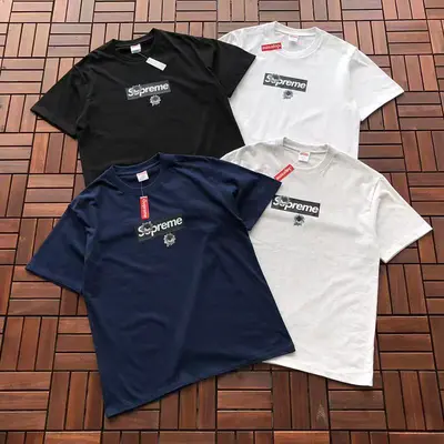 ￥ ~ 109 S🔥P🔥E🔥E T-SHIRT 55041854 (im 185CM 70KG iwear size M in the photo)