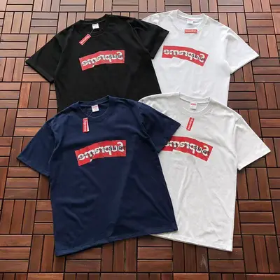 ￥ ~ 109 S🔥P🔥E🔥E T-SHIRT 55041856 (im 185CM 70KG iwear size M in the photo)
