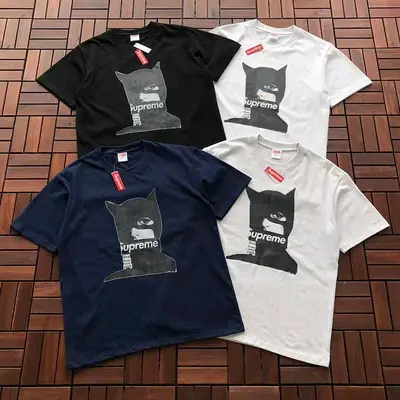￥ ~ 109 S🔥P🔥E🔥E T-SHIRT 55041853 (im 185CM 70KG iwear size M in the photo)