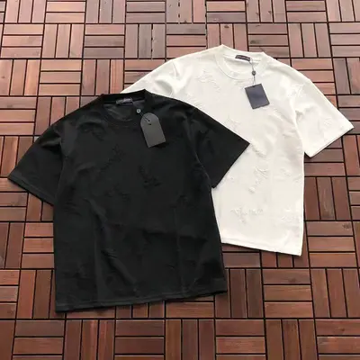 ￥~99 L🔥T-SHIRT 77041739 (im 185CM 80KG iwear size M in the photo)