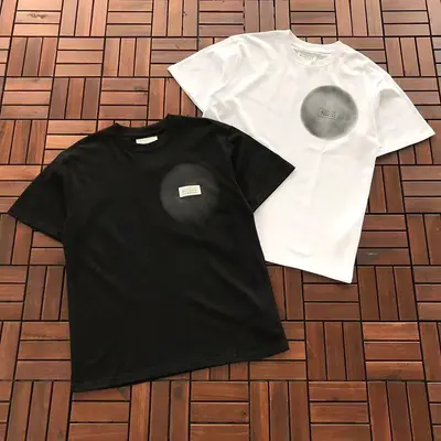 ￥~99 M🔥IS🔥N M🔥R🔥IE🔥A T-SHIRT 66041733 (im 185CM 70KG iwear size 46 in the photo)