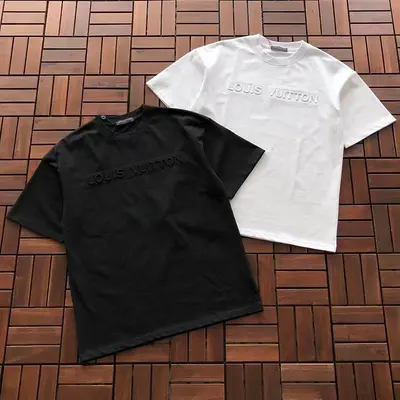 ￥ ~ 115 L🔥T-SHIRT 55041882 (im 185CM 70KG iwear size S in the photo)