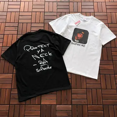 ￥ ~ 109 S🔥P🔥E🔥E T-SHIRT 55041863 (im 185CM 70KG iwear size M in the photo)
