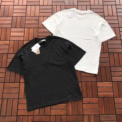 ￥~125 D🔥O🔥 T-SHIRT 55041872 (im 185CM 70KG iwear size S in the photo)