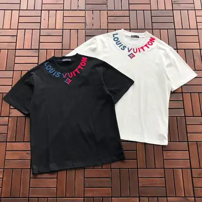 ￥~109 L🔥T-SHIRT 77041753 (im 185CM 80KG iwear size M in the photo)