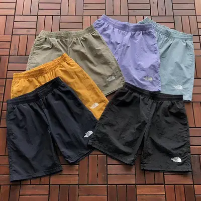￥ ~ 89 T🔥🔥 N🔥🔥F🔥🔥 SHORTS 55041896 (im 185CM 70KG iwear size L in the photo)