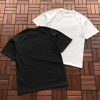 ￥~115 D🔥O🔥 T-SHIRT 55041866 (im 185CM 70KG iwear size S in the photo)