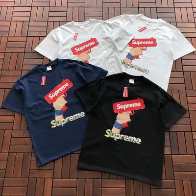 ￥ ~ 109 S🔥P🔥E🔥E T-SHIRT 55041852 (im 185CM 70KG iwear size M in the photo)
